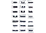 NOTCH GUIDE